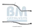 V�fukov� trubka&nbsp;BM CATALYSTS&nbsp;&dash;&nbsp;BMC BM50040