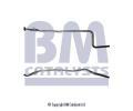 Vfukov trubka BM CATALYSTS ‐ BMC BM50085