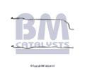 Vfukov trubka BM CATALYSTS ‐ BMC BM50156