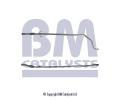 Vfukov trubka BM CATALYSTS ‐ BMC BM50162