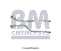 Vfukov trubka BM CATALYSTS ‐ BMC BM50190