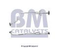 Vfukov trubka BM CATALYSTS ‐ BMC BM50285