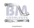 Vfukov trubka BM CATALYSTS ‐ BMC BM50435