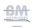 Vfukov trubka BM CATALYSTS ‐ BMC BM50520