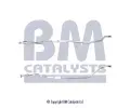 Vfukov trubka BM CATALYSTS ‐ BMC BM50565