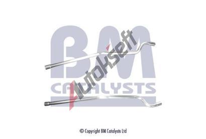 BM CATALYSTS Vfukov trubka BMC BM50622, BM50622