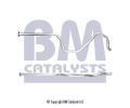 Vfukov trubka BM CATALYSTS ‐ BMC BM50628
