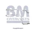 Vfukov trubka BM CATALYSTS ‐ BMC BM50639