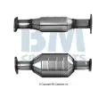 Katalyztor BM CATALYSTS ‐ BMC BM80182H