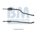 Katalyztor BM CATALYSTS ‐ BMC BM80192H