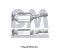 Katalyz�tor&nbsp;BM CATALYSTS&nbsp;&dash;&nbsp;BMC BM80510H