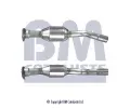 BM CATALYSTS Katalyztor Approved ‐ BMC BM90132H