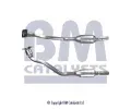 Katalyztor BM CATALYSTS ‐ BMC BM90416H