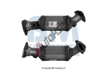 BM CATALYSTS Katalyztor Approved BMC BM90954H, BM90954H