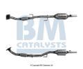 BM CATALYSTS Katalyztor Approved ‐ BMC BM91164H