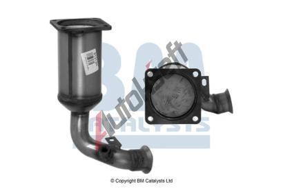 BM CATALYSTS Katalyztor Approved BMC BM91313H, BM91313H