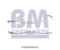 Katalyztor BM CATALYSTS ‐ BMC BM91576H