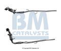 BM CATALYSTS Katalyztor Approved ‐ BMC BM91721H