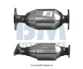 Katalyztor BM CATALYSTS ‐ BMC BM92050H