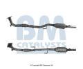 BM CATALYSTS Katalyztor Approved ‐ BMC BM92078H