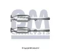 Katalyztor BM CATALYSTS ‐ BMC BM92113H