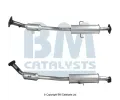 Katalyztor BM CATALYSTS ‐ BMC BM92257H