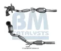 Katalyztor BM CATALYSTS ‐ BMC BM92469H