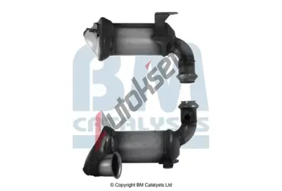 BM CATALYSTS Katalyzátor Approved BMC BM92748H, BM92748H BM CATALYSTS Katalyzátor Approved BMC BM92748H, BM92748H