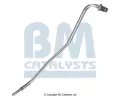 BM CATALYSTS Tlakov potrub, tlakov senzor (filtr saz a pevnch stic) ‐ BMC PP11179A
