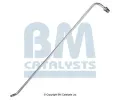 Tlakov potrub, tlakov senzor (filtr saz a pevnch stic) BM CATALYSTS ‐ BMC PP11237B