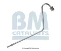 Tlakov potrub, tlakov senzor (filtr saz a pevnch stic) BM CATALYSTS ‐ BMC PP11368A