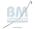 Tlakov potrub, tlakov senzor (filtr saz a pevnch stic) BM CATALYSTS ‐ BMC PP11368B