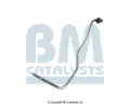 BM CATALYSTS Tlakov potrub, tlakov senzor (filtr saz a pevnch stic) ‐ BMC PP31282A