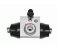 Brzdov� v�le�ek&nbsp;BENDIX&nbsp;&dash;&nbsp;BNX 212378B