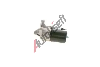 BOSCH Startr BO 0001106017, 0 001 106 017