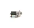 BOSCH Startr BO 0001106017, 0 001 106 017