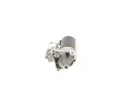 BOSCH Startr BO 0001106017, 0 001 106 017