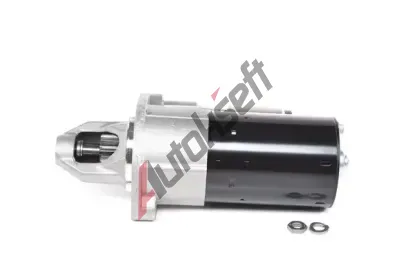 BOSCH Startr BO 0001107459, 0 001 107 459