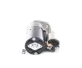 BOSCH Startr BO 0001107459, 0 001 107 459
