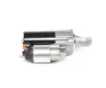 BOSCH Startr BO 0001107459, 0 001 107 459