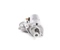 BOSCH Startr BO 0001107459, 0 001 107 459