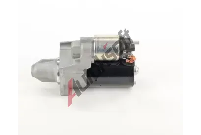BOSCH Startr BO 0001107461, 0 001 107 461