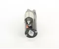 BOSCH Startr BO 0001107461, 0 001 107 461