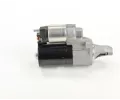 BOSCH Startr BO 0001107461, 0 001 107 461