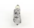 BOSCH Startr BO 0001107461, 0 001 107 461