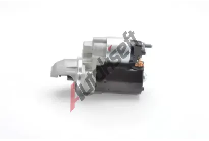BOSCH Startr BO 0001107525, 0 001 107 525