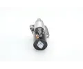 BOSCH Startr BO 0001107525, 0 001 107 525