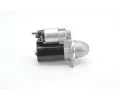 BOSCH Startr BO 0001107525, 0 001 107 525