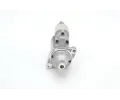 BOSCH Startr BO 0001107525, 0 001 107 525