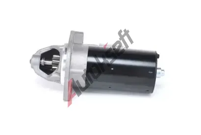 BOSCH Startr BO 0001108245, 0 001 108 245